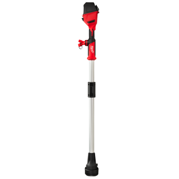 M18™ Brushless Stick Water Pump