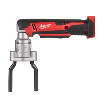 M18™ Shear Bolt Tool