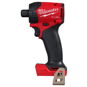 M18™ FUEL™ SURGE™ 1/4" Hex Hydraulic Driver
