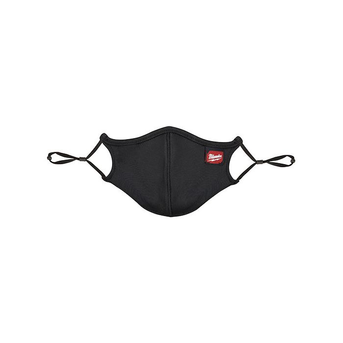 3-Layer Performance Face Mask main product photo