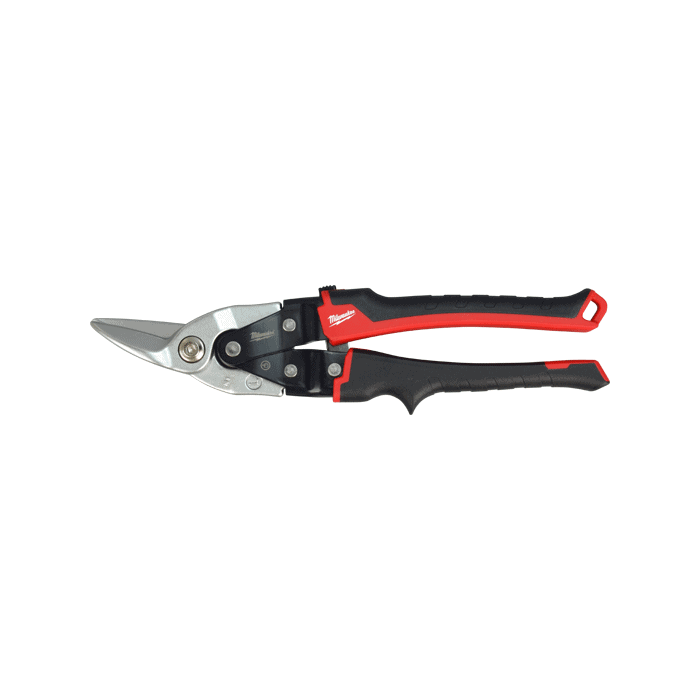 Aviation Snips main product photo