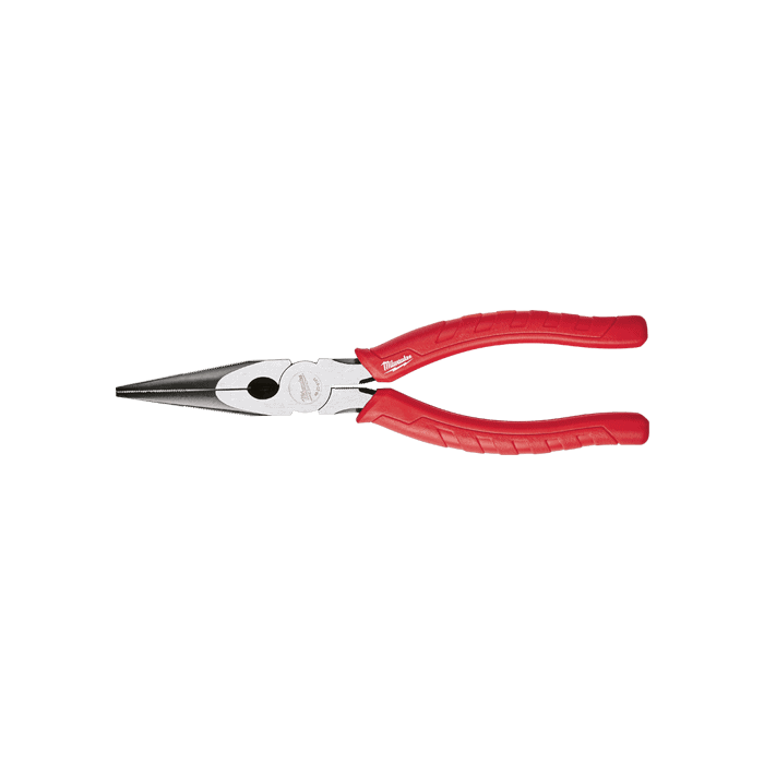 Long Nose Pliers main product photo