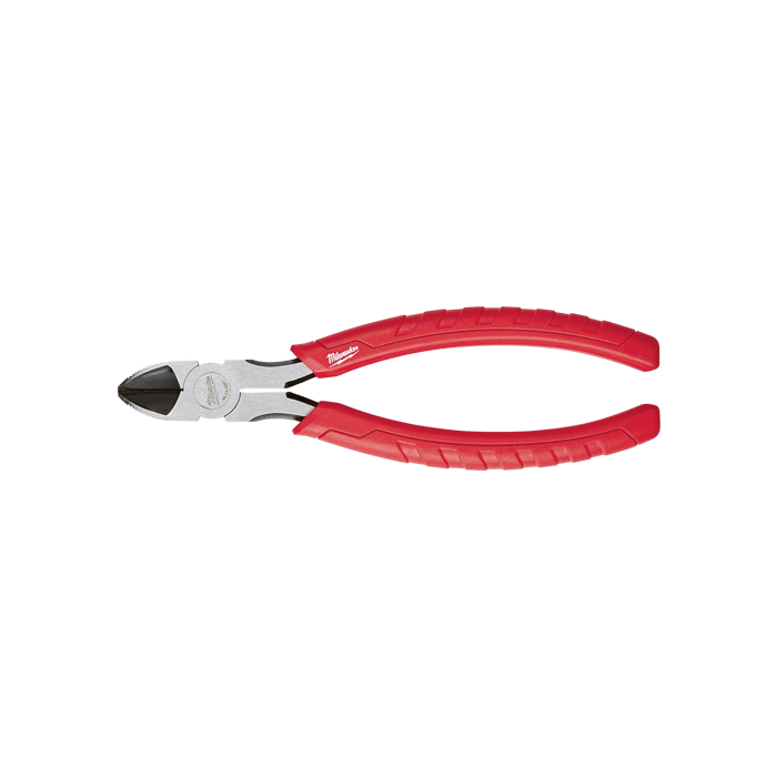 Diagonal Pliers main product photo
