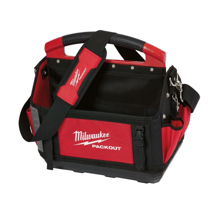 PACKOUT™ Tote main product photo