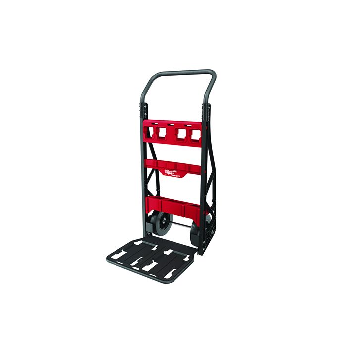 PACKOUT™ 2-Wheel Cart main product photo