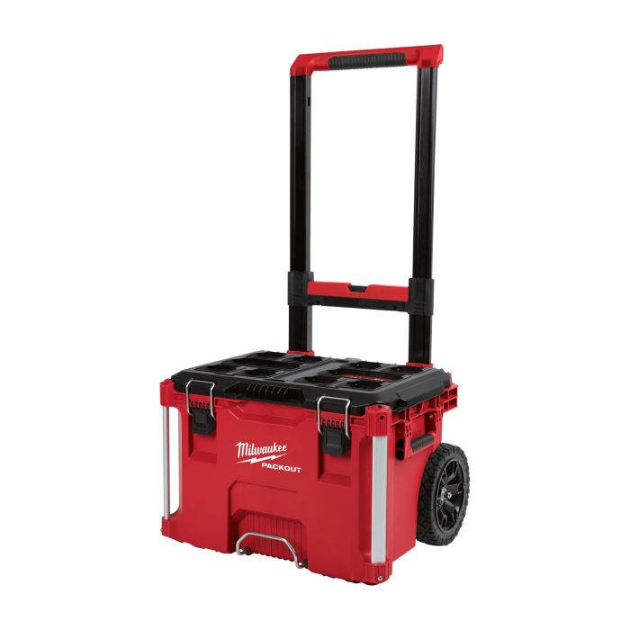 PACKOUT™ Rolling Tool Box main product photo