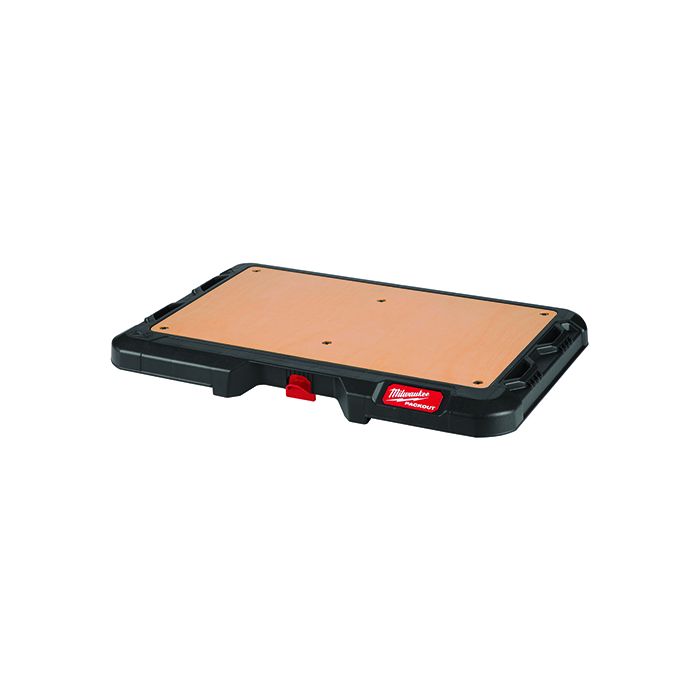 PACKOUT™ Customizable Work Top main product photo