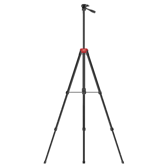 M12™ Laser Tripod main product photo