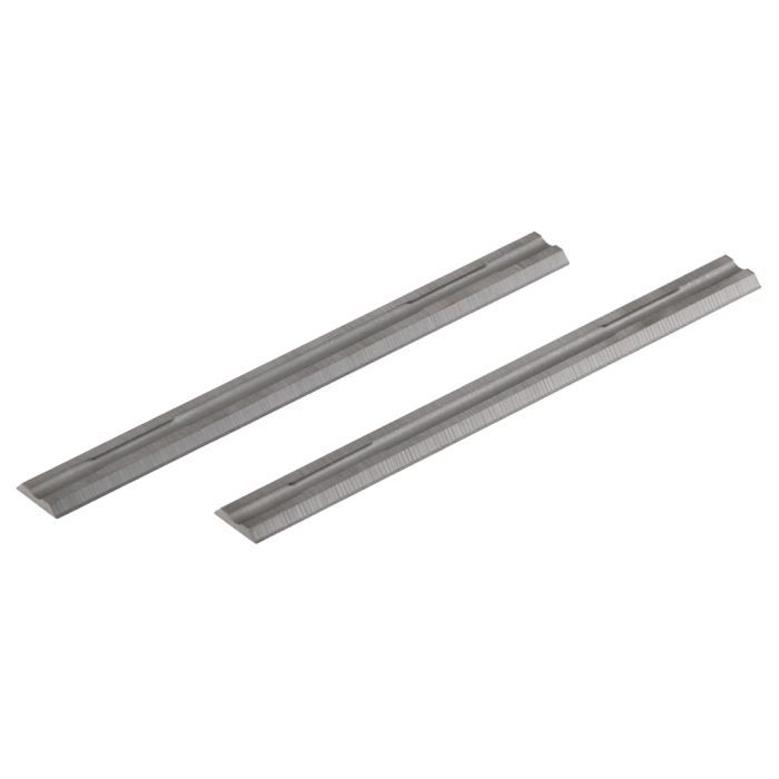 56mm Planer Blade main product photo