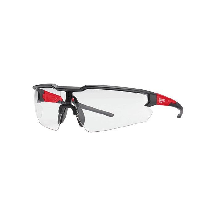Safety Glasses main product photo
