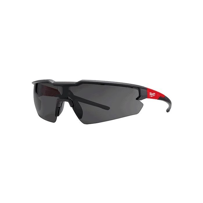 Tinted Safety Glasses main product photo