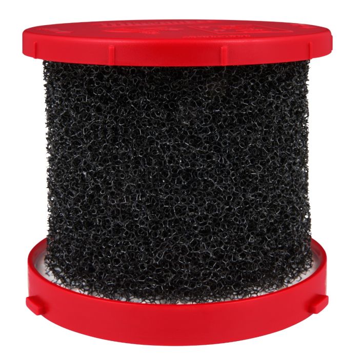 Foam Wet Filter main product photo
