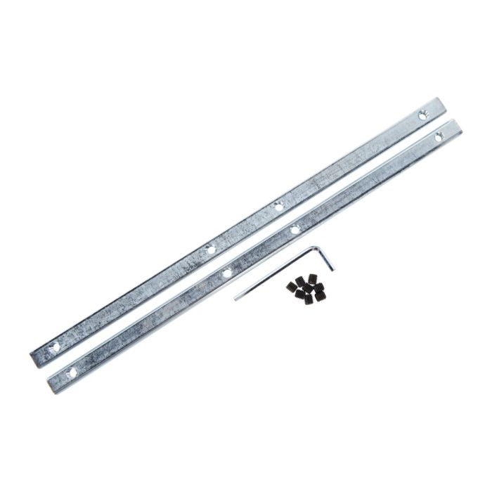 Guide Rail Joining Bars main product photo