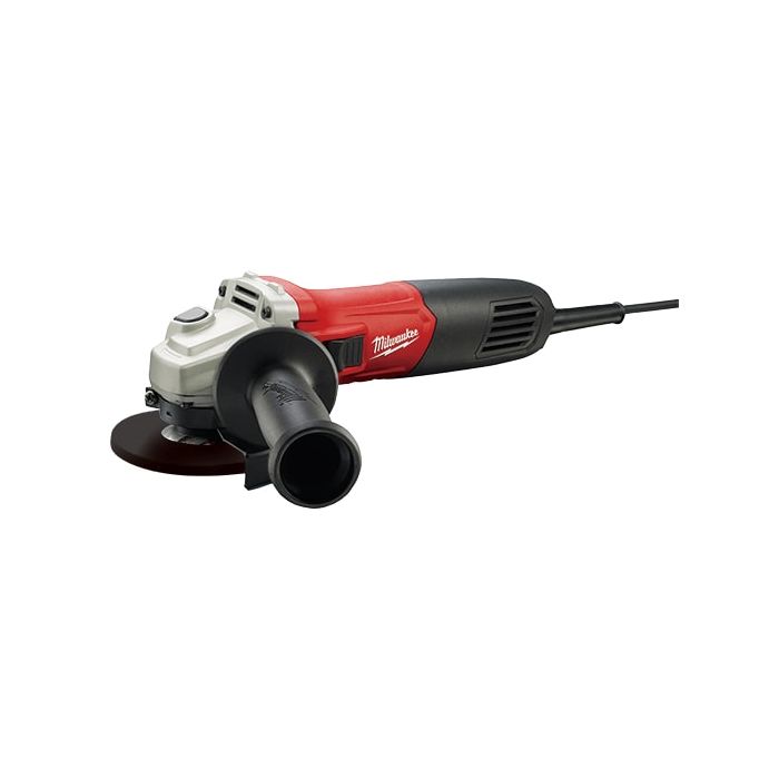 720 W Angle Grinder main product photo