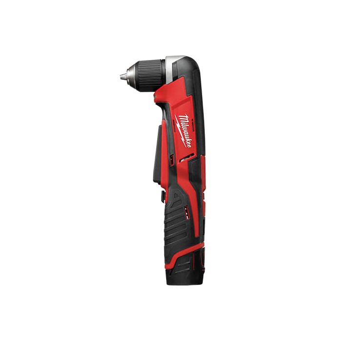 M12™ Compact Right Angle Drill main product photo