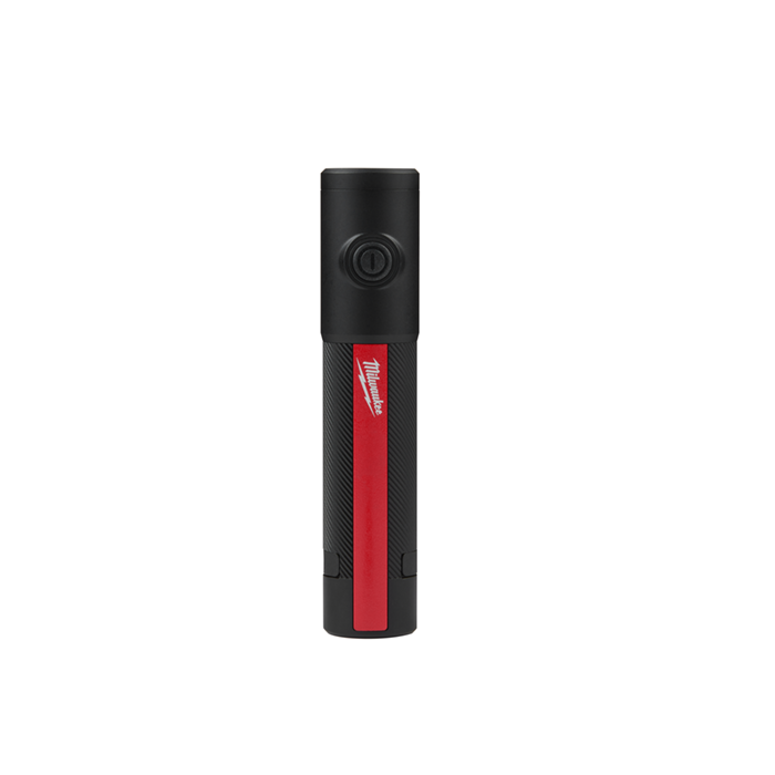 Internal Rechargeable Flash Light 500 Max Lumens main product photo