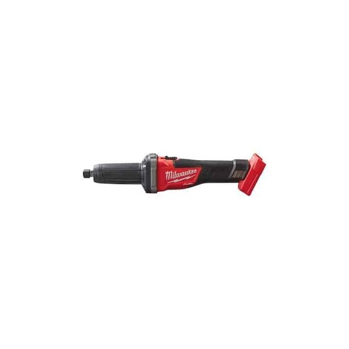 M18 FUEL™ Die Grinder main product photo