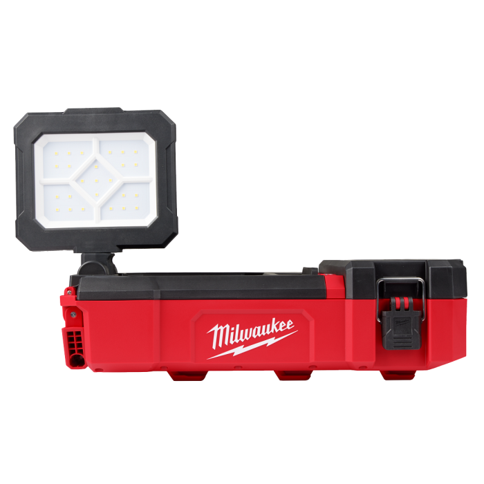 M12 PACKOUT Area Light main product photo