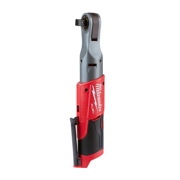 M12 FUEL™ Compact Impact Ratchet (1/2") main product photo