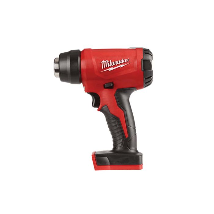 M18™ Heat Gun main product photo