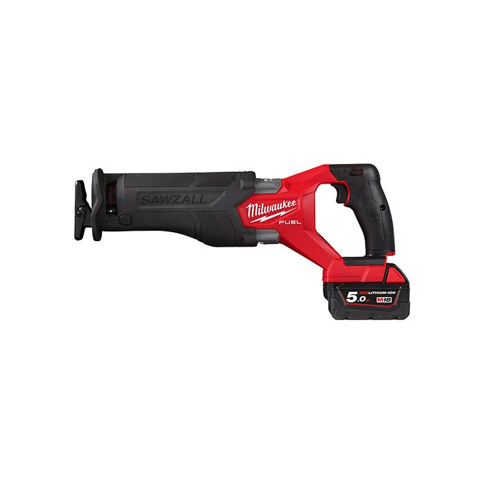 M18 FUEL™ SAWZALL™ main product photo