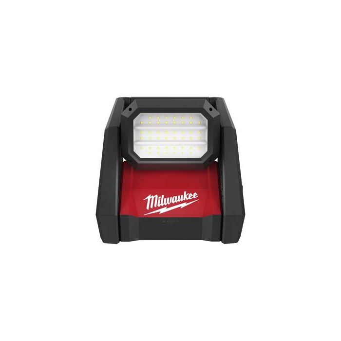 Milwaukee M18™ LED High Performance Area Light main product photo