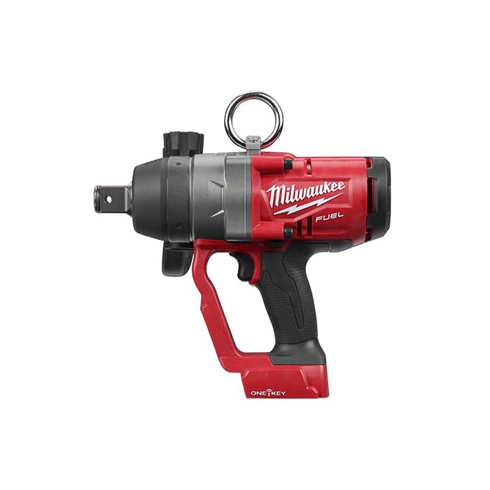 M18 FUEL™ 1" High Torque Impact Wrench main product photo