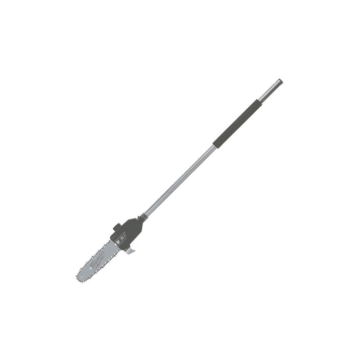 QUIK-LOK™ Pole Saw Attachment main product photo