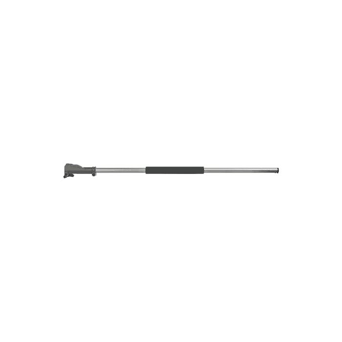 QUIK-LOK™ Extension Attachment main product photo