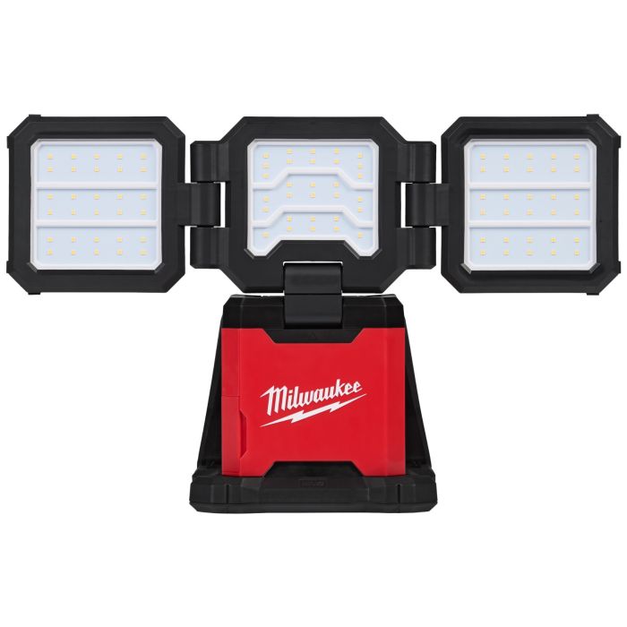 M18™ 4500 Max Lumens Multi-Directional Task Light main product photo