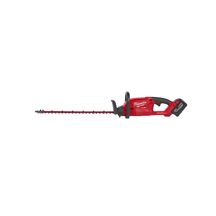M18 FUEL™ Hedge Trimmer main product photo