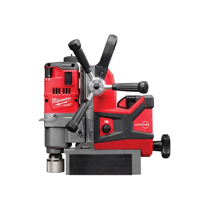 M18 FUEL™ 38mm Magnetic Drill main product photo