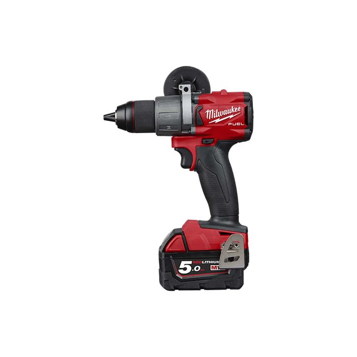 M18 FUEL™ Percussion Drill main product photo