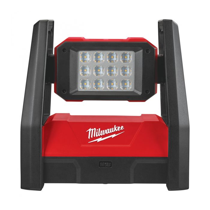 M18™ LED High Performance Area Light main product photo