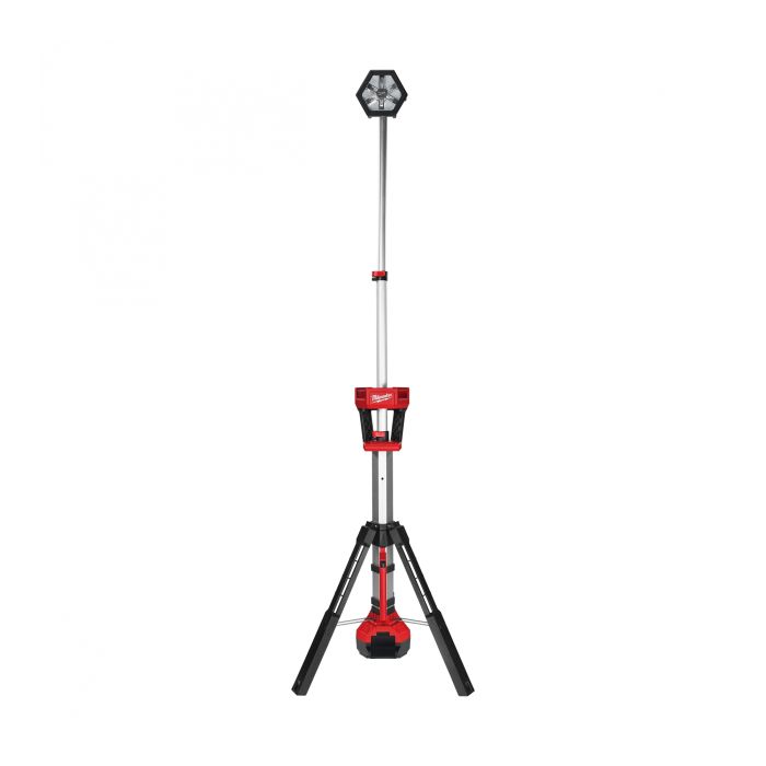 M18™ LED Stand Light main product photo