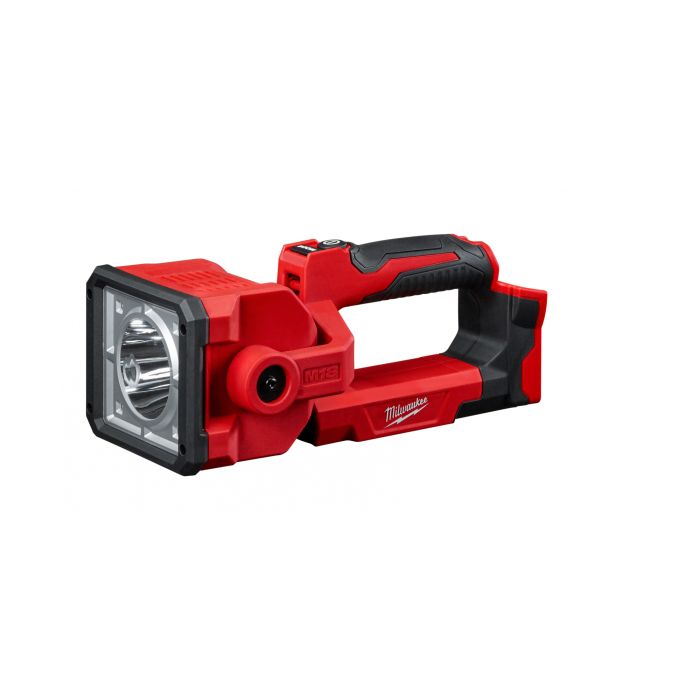 M18™ LED Search Light main product photo