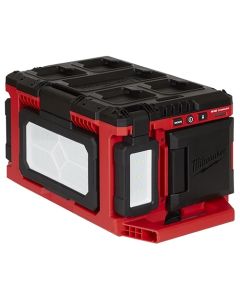 M18™ PACKOUT™ Area Light/Charger