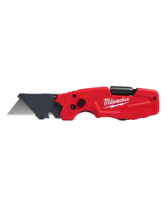 FASTBACK 6-in-1 Folding Utility Knife
