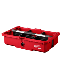 PACKOUT Tool Caddy