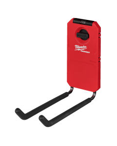 PACKOUT Straight Utility Hook