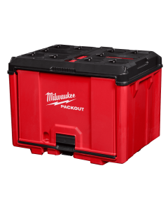 PACKOUT Cabinet