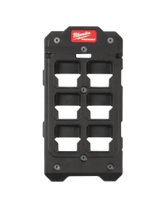 PACKOUT Wall Plate