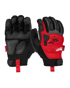 Impact Demolition Gloves