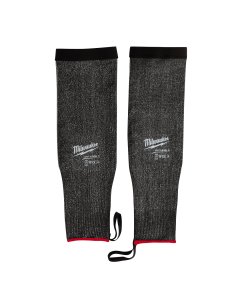 Cut Level 5 Protective Sleeves