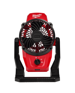 M12 Air Fan