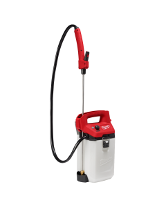 M12™ Handheld Chemical Sprayers 7L