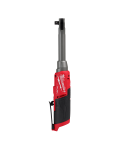 M12 FUEL™ 3/8" 47Nm Extended Reach High Speed Ratchet