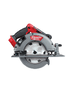 M18 FUEL 190mm Circular Saw