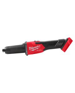 M18 FUEL Braking Die Grinder