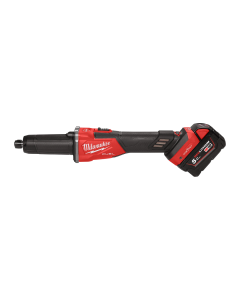M18 FUEL Variable Speed Braking Die Grinder